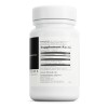 Davinci Laboratories Sulfato De Glucosamina, 500 Mg, 120 Cáp