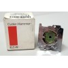 Cutler-Hammer Cutler Hammer - 10250T506 - Push Button Oper.Vertical Mounting,