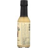 Ginger People The Ginger People Organic Ginger Juice 5 oz