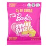 SmartSweets Candy Pink Lemonade 1.8 oz (Pack of 14)