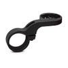 TwoNav - QuickLock upfront bike mount (31,8-35 mm)