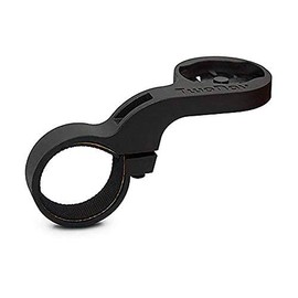 TwoNav - QuickLock upfront bike mount (31,8-35 mm)