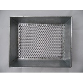Schmitt Enterprise Pro Metal Sifter