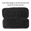 Archery Bow Storage Case Universal Takedown Bow Holder Bag with