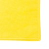 MDSTYLE 100% Cotton Solid Color Bandana for Men & Women