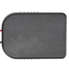 18V Battery Convertor 14 AWG Cable Battery Adapter for Bosch