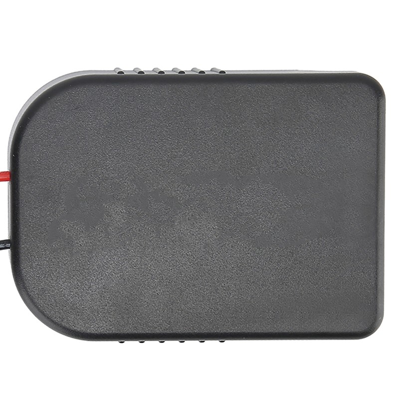 18V Battery Convertor 14 AWG Cable Battery Adapter for Bosch