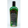 Alma Belleza 2 Packs Shampoo BERGAMOTA BIOTINA aloe Vera COLAGENO