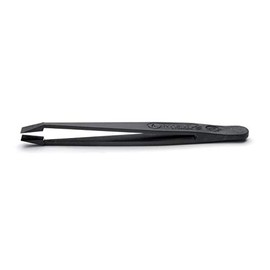 EMS Fiber Tweezers 710 Carbon Fiber