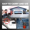 3 for LiftMaster Garage Door Opener Remote, 375UT, 375LM, 380UT,