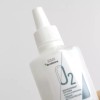 BrowXenna Crema Activadora 2.7 % Browxenna Para El Tinte Gel