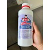 Pool & Hot Tub Spa Clarifier 1 Litre - Water