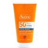 Avene Intense Protect Protector Solar Corporal y Facial FPS50+, 150ml