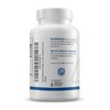 BIOTICS Research Bio Multi Plus Iron and Copper Free Multivitamin,