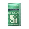 Bifigen Lactobacillus Naedonaesan Review Efficacy Bifidus Bifidos Bifigen Probiotics Bifogen 30 Capsules / 비피젠 유산균 내돈내산 후기 효능 비피더스 비피도스 비퓨젠 프로바이오틱스 비포젠 30캡슐