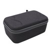 Sunnylife Drone Body Bag RC Aircraft Remote Contoller Carrying Case
