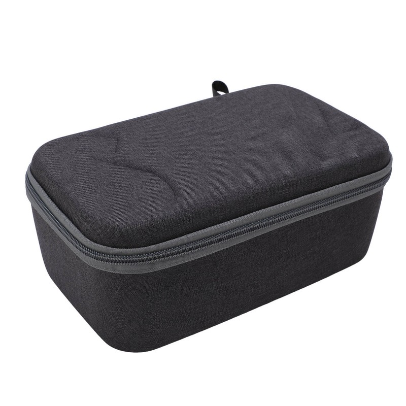 Sunnylife Drone Body Bag RC Aircraft Remote Contoller Carrying Case