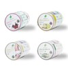 LeCharm 120-count Ready Brew Single Serve Herbal Tea Extract Crystals