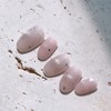 Pink lady｡ - Short nose pin / Pink lady｡ -