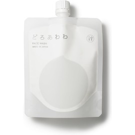  Doro Awawa face wash 110g