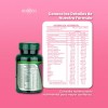 Multivitamnico 9 Meses para Embarazadas con Omega 3 - cido