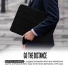 Solo New York Laptop Bag Sleeve for Women & Men