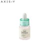 AXIS-Y Spot the Difference Blemish Treatment 15ml