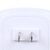 Infrared Sensor Doorbell Wireless Trigger Alarm Door Entry Welcome Doorbell