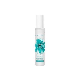No-rinse water-free body bath cleanser for camping travel patients 236.6ml x 5 options / 노린스 물없이 사용 바디바스 클렌저 캠핑 여행 환자용 236.6ml x 5개 옵션