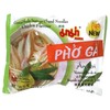 Instant Chand Noodle Soup, 1.93 Oz. Packets (Set of 10)