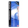 SK11 DEVICE DVC-WS102 Wire Stripper for Fine Wires, 160mm