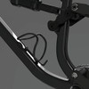 Topeak Feza Tubular Carbon MT16 Bicycle Bottle Cage for Mountain