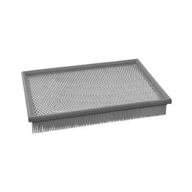 Borg & Beck BFA2203 Air Filter To Fit Jeep Cherokee(KJ Series)