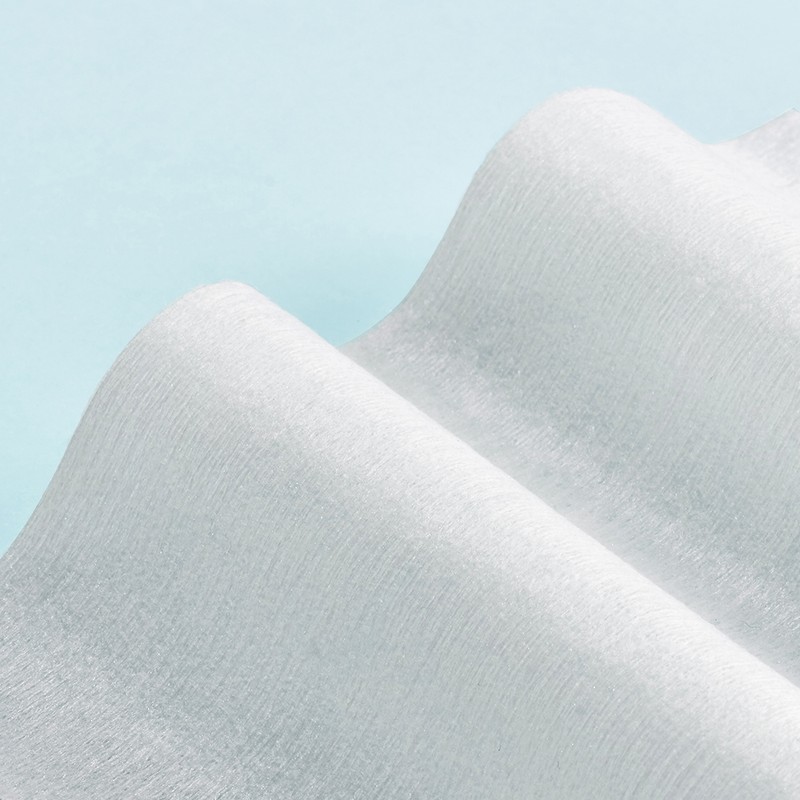 Ariul Smooth & Pure Deo Tissue 20P - Cotton Cooling