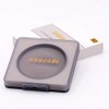 JongSun 82mm Polarizing Filter, Circular Polarizer Filter, S-Pro HD Nano
