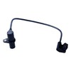 NTK 81325 Nockenwellensensor, CMC3-A326 | Drehzahl-/Positionssensoren | 1 Stück