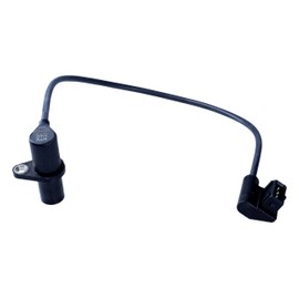 NTK 81325 Nockenwellensensor, CMC3-A326 | Drehzahl-/Positionssensoren | 1 Stück