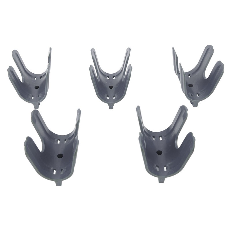 5PCS Drywall Marking Tool Accurate Marking Dry Wall Electric Box