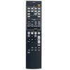 RAV463 ZA11350 Remote Control Replacement for Yamaha AV Receiver HTR-3065