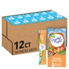 Crystal Light Peach Iced Tea Artificially Flavored Powdered Drink Mix,