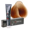 Inebrya Color 10/3 Blonde Platinum Light Golden