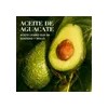 Shampoo Sin Sal Aguacate 865 ml Bio:Renew Herbal Essences