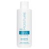 Dusy Envite Moisture Shampoo 1 L Moisturising Shampoo (Pack of