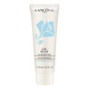 Lancome Clarifying Cleanser Pearly Foam Cleansing Foam For Unisex 125