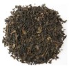 Formosa Oolong Estate Tea | Loose Leaf Oolong Tea Pouches