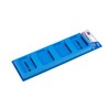 48 Tools - Battery Holder for Makita Batteries | 18V