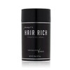 Park Myung-soo Hair Rich Black Chae Powder 20g Brown / 박명수 헤어리치 흑채 분말 20g 갈색