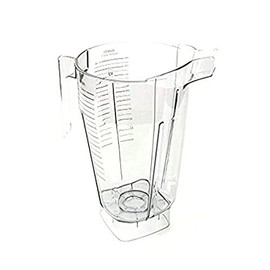 Vita-Mix 015896 Container, 1-1/2-Gallon