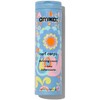 amika Curl Corps Defining Cream, 6.7 oz
