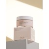 Cica C Hyaluronic Acid Moisture Calming Large Capacity Cream 100ml